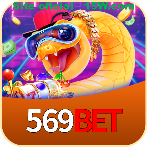 569Bet